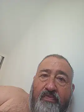 polla calientes47 online show from September 24, 12:03 pm