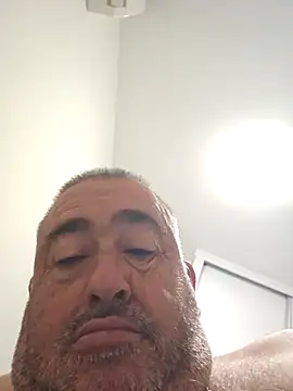 polla calientes47 online show from October 23, 8:12 pm