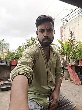 rockymumbai online show from July 25, 11:07 am