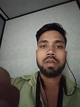 rockymumbai online show from July 28, 9:39 am