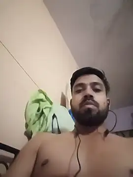 rockymumbai online show from June 15, 1:47 pm