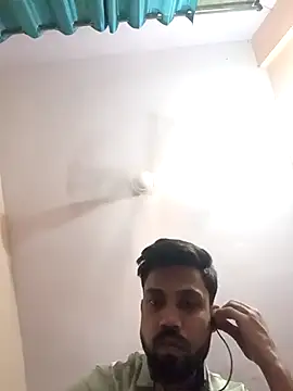 rockymumbai online show from March 31, 10:39 am