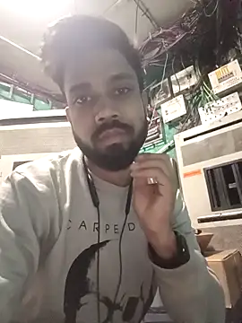 rockymumbai online show from February 28, 10:09 pm