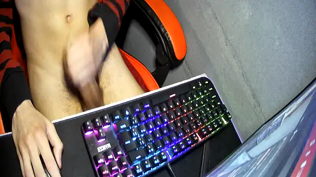 hotteen18cm online show from October 10, 10:12 pm