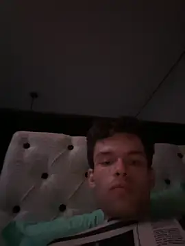 BodyandlegginLover online show from October 6, 6:51 am