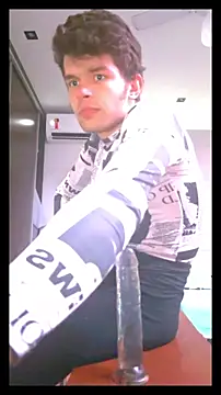 BodyandlegginLover online show from September 10, 11:42 am