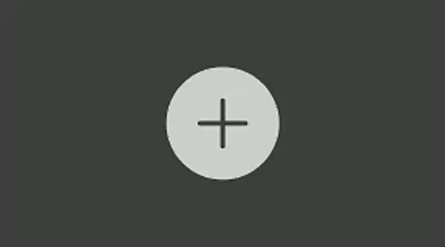 BodyandlegginLover online show from January 28, 5:32 am