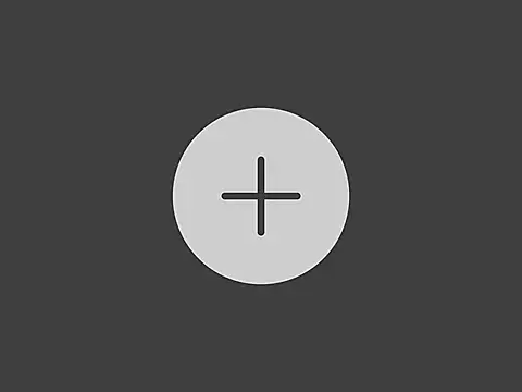 BodyandlegginLover online show from February 10, 8:53 am