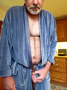 jakjak106 online show from December 10, 9:44 am