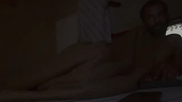 UncutToyBoy23cm online show from July 14, 6:36 pm