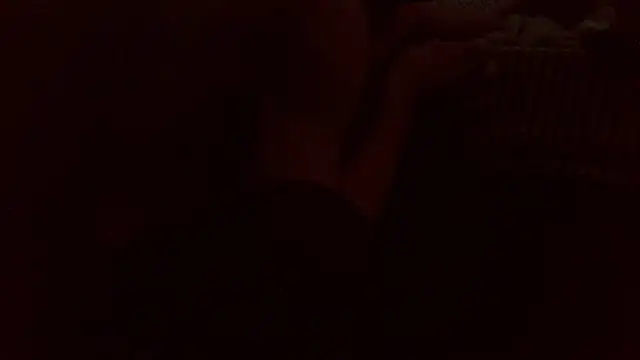 UncutToyBoy23cm online show from July 30, 5:56 pm