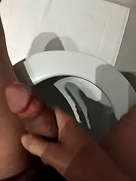 Snapshot of dotadosp90 chatting on October 28, 2:41 pm dotadosp90 online show from October 28, 2:41 pm