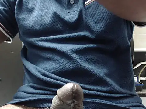 Snapshot of thkbigbrnmeat4f chatting on September 25, 5:34 pm thkbigbrnmeat4f online show from September 25, 5:34 pm