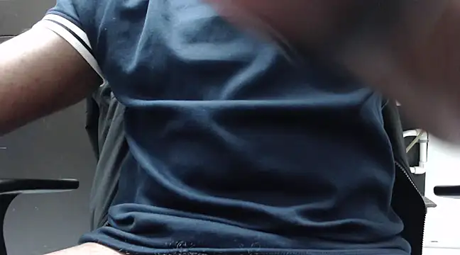 Snapshot of thkbigbrnmeat4f chatting on March 5, 5:08 pm thkbigbrnmeat4f online show from March 5, 5:08 pm