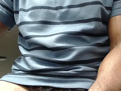 Snapshot of thkbigbrnmeat4f chatting on October 16, 6:38 pm thkbigbrnmeat4f online show from October 16, 6:38 pm