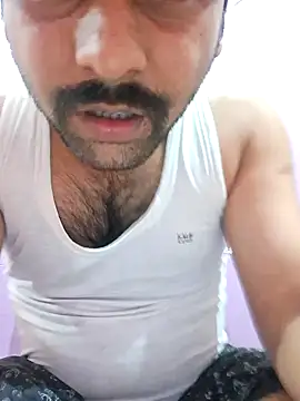 GlassBarge9 online show from January 12, 2:19 pm