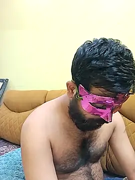 GlassBarge9 online show from March 12, 6:48 pm