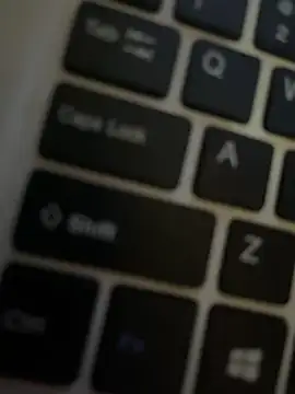 Gvngdvbbs online show from September 12, 6:30 pm