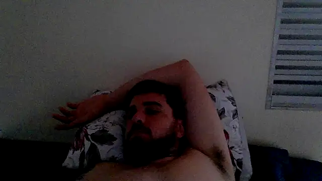 Dat1994 online show from November 11, 11:37 am