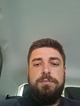 Dat1994 online show from December 17, 2:57 pm