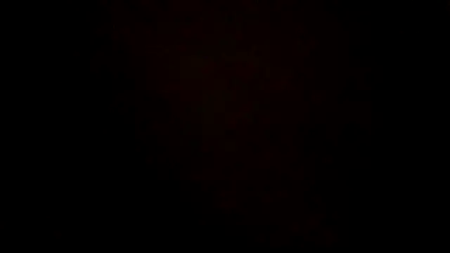 Dat1994 online show from November 8, 1:58 pm