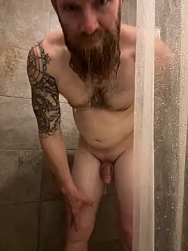 whitehammer94u online show from December 14, 2:56 am