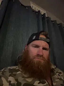 whitehammer94u online show from September 13, 4:46 am