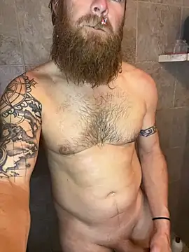 whitehammer94u online show from October 10, 6:02 pm