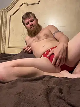 whitehammer94u online show from December 6, 5:20 am