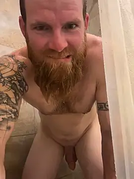 whitehammer94u online show from December 5, 2:09 am