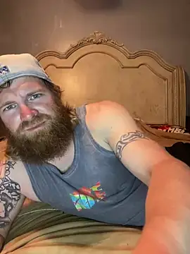 whitehammer94u online show from March 12, 4:19 am