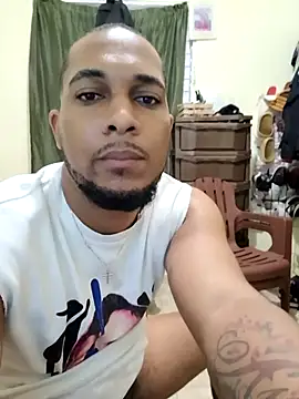 lapercataa online show from November 16, 9:17 pm