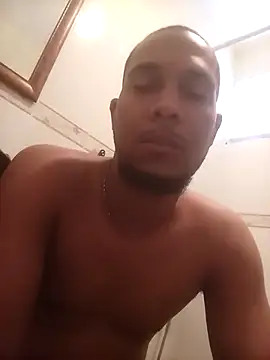 lapercataa online show from March 9, 9:36 pm