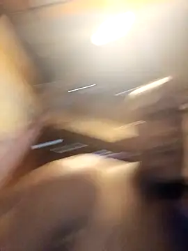 lapercataa online show from March 21, 9:19 pm