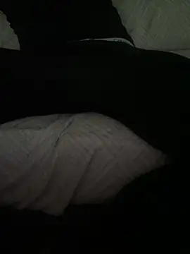 kiksnap-meistro5 online show from February 26, 8:09 pm