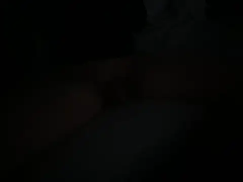 kiksnap-meistro5 online show from March 2, 11:17 pm