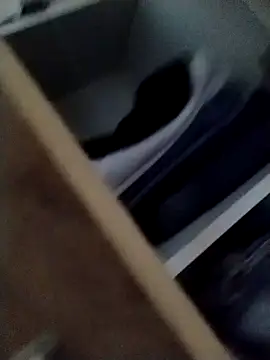 baianonato86 online show from March 16, 7:06 pm