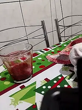 baianonato86 online show from November 25, 2:46 am