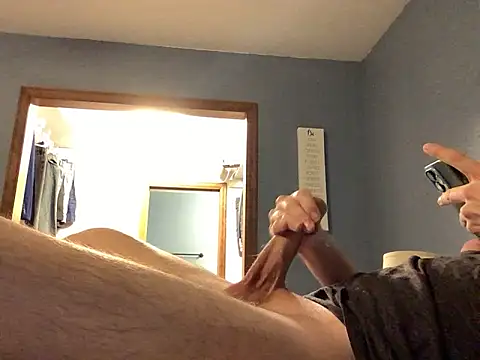 Hebrewhammers42 online show from March 3, 4:45 am