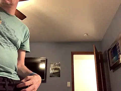 Hebrewhammers42 online show from February 25, 2:58 am