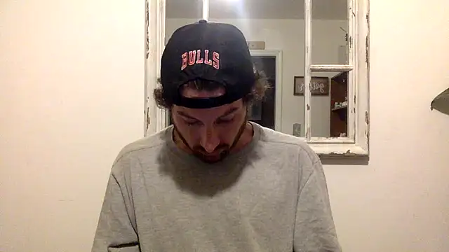 sirchubster online show from February 16, 6:32 am