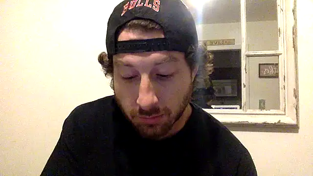 sirchubster online show from February 17, 4:31 am