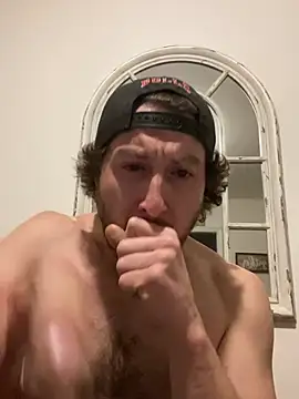 sirchubster online show from February 10, 6:42 am