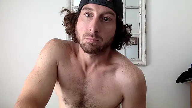 sirchubster online show from September 22, 7:46 pm