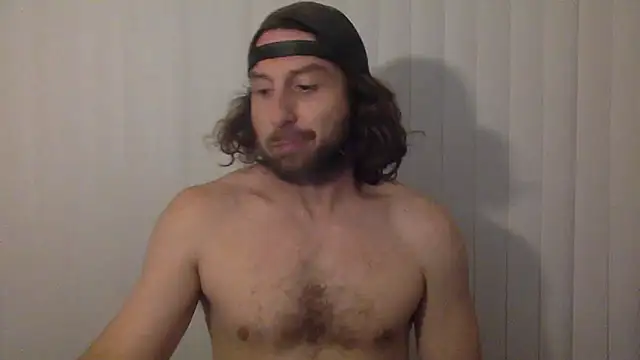 sirchubster online show from May 29, 3:49 am