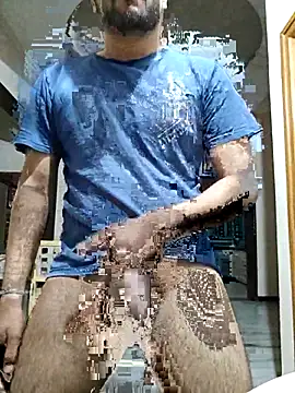 Snapshot of Vickyy_001 chatting on February 28, 7:03 pm Vickyy 001 online show from February 28, 7:03 pm