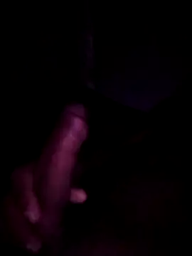 ixxacsex online show from February 25, 4:46 am