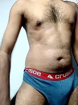 mr slim body online show from December 15, 3:53 pm