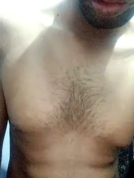 mr slim body online show from December 12, 2:04 am