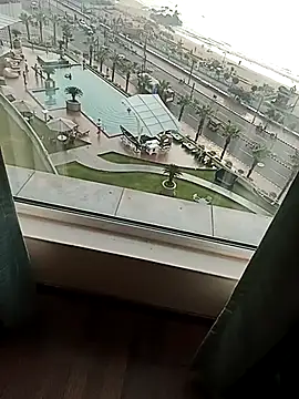 mr slim body online show from February 18, 2:38 am